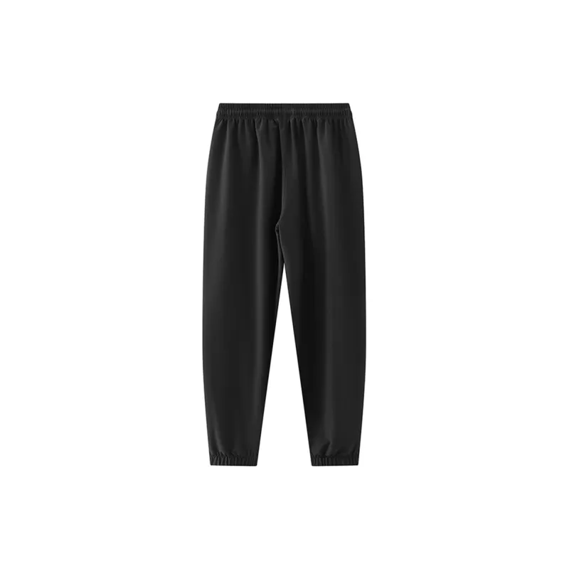 AI3 Casual Pants Unisex-1