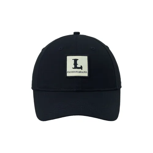 LAR Baseball Caps Unisex