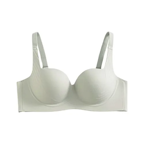 PINK AMY Women's Bras