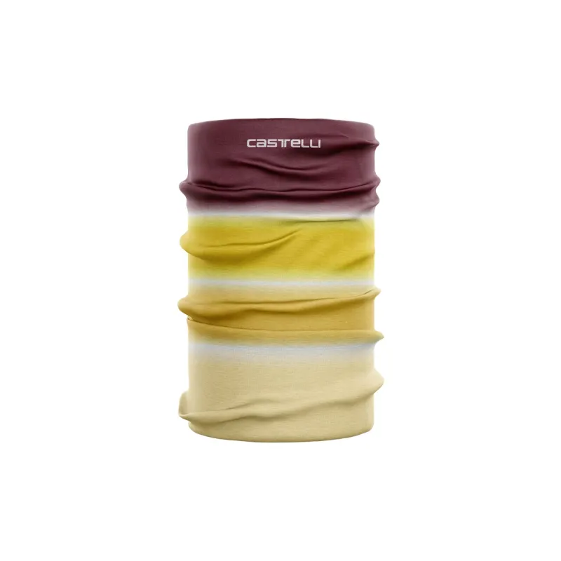 CASTELLI Headwraps Unisex-6
