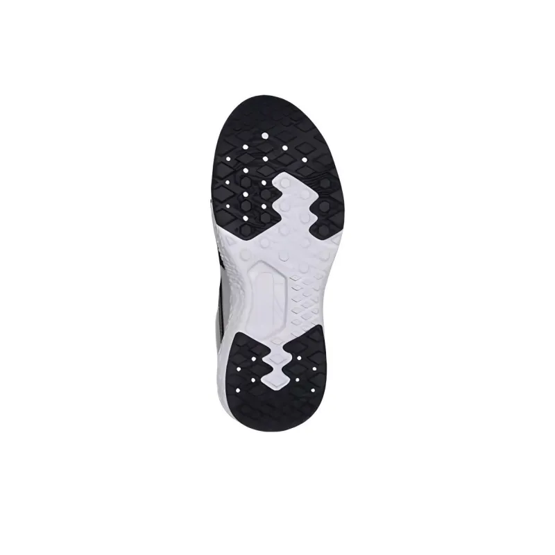 Vans UltraRange Neo VR3 Mte 'Black Marshmallow'-4