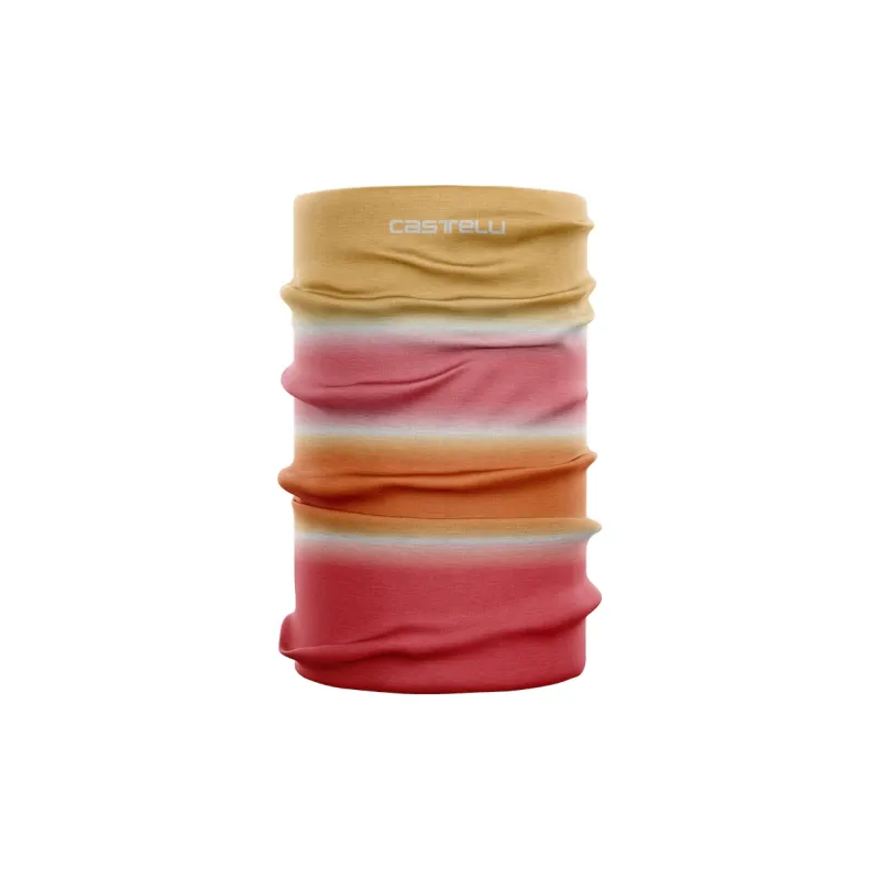 CASTELLI Headwraps Unisex-5