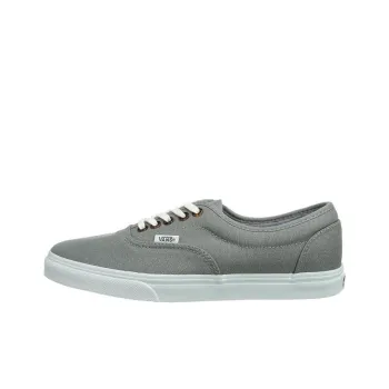 Vans Lpe C&C Monument