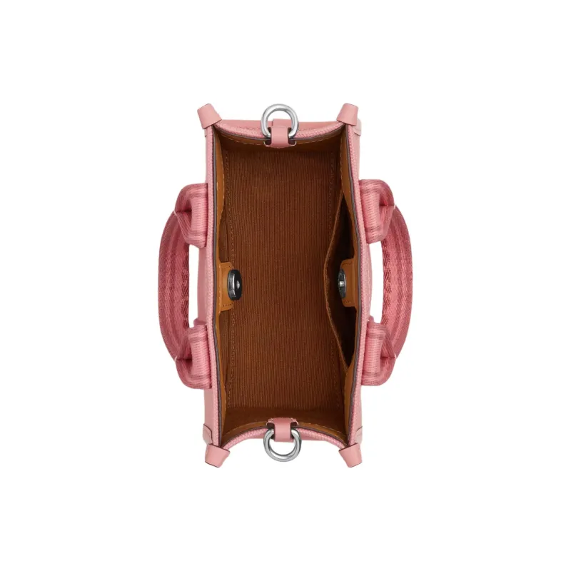 COACH Smith Handbags-2