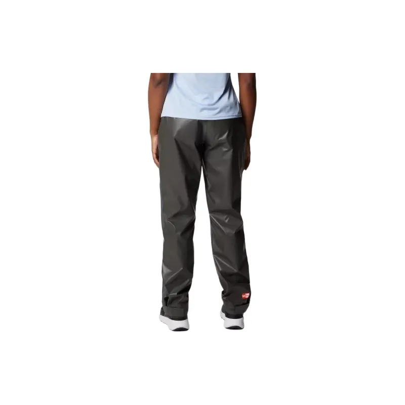 Columbia OutDry Extreme OutDry Extreme™ HikeLite™ Casual Pants Women's Charcoal Black-1