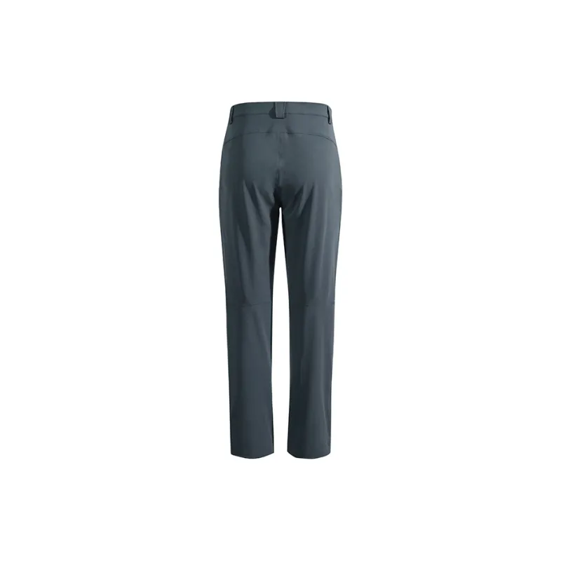 PIONEER CAMP Casual Pants Unisex-7