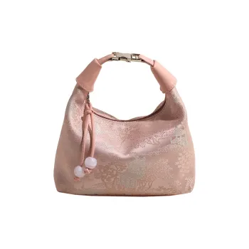 S.REPHEN Handbags
