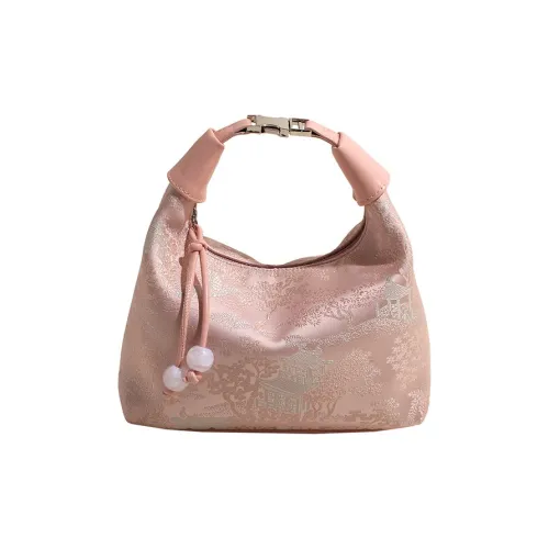 S.REPHEN Handbags