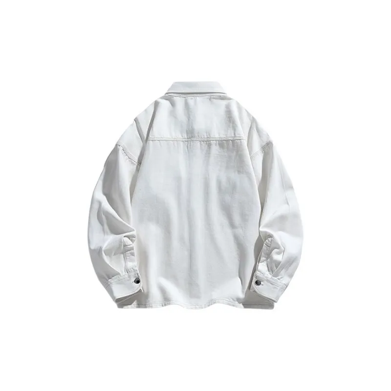 Northend Shirts Unisex-6