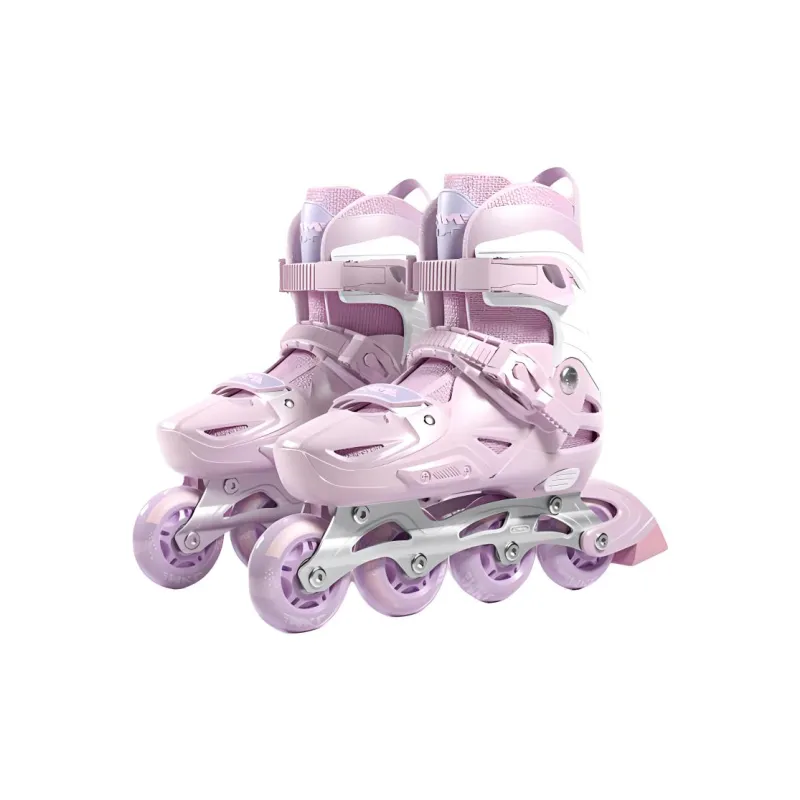 McCaron Inline Skates-9