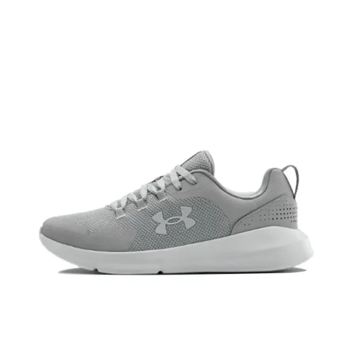 Under Armour Essential 'Mod Grey'