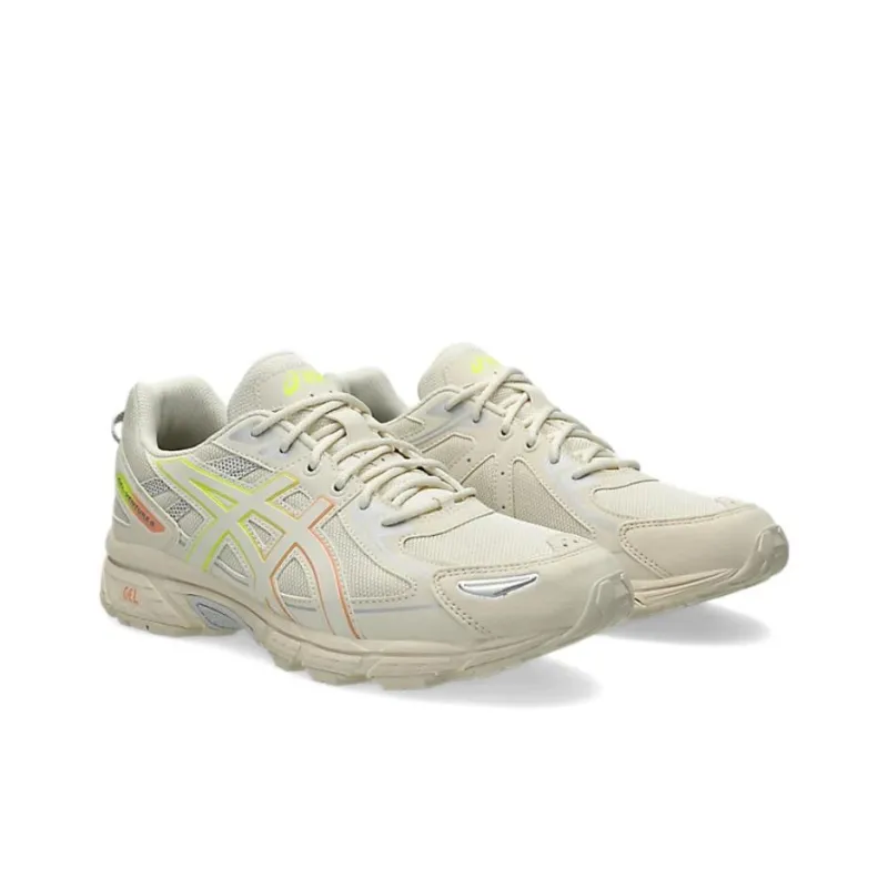 Asics Gel Venture 6 'Paris'-2