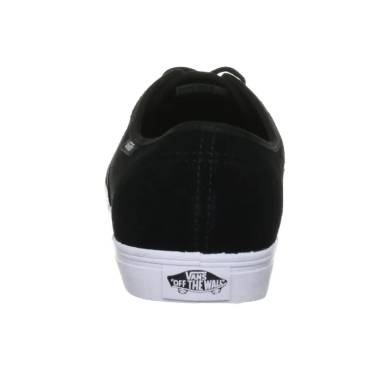 Vans Madero 14 Oz-3