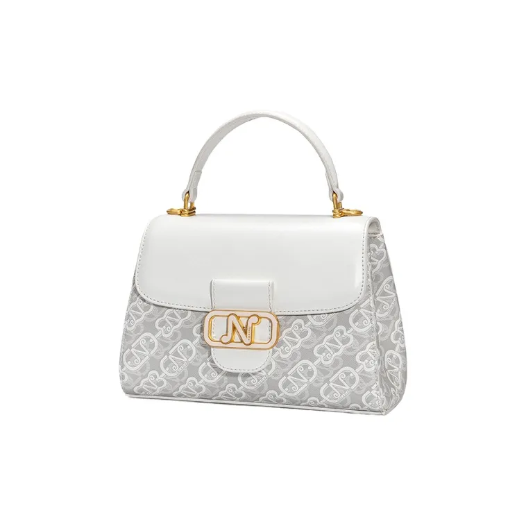 NUCELLE Handbags-7