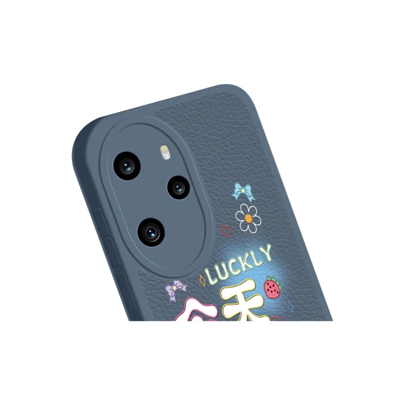 MINISO Phone Cases-1