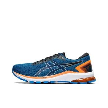 Asics GT 1000 9 'Electic Blue'