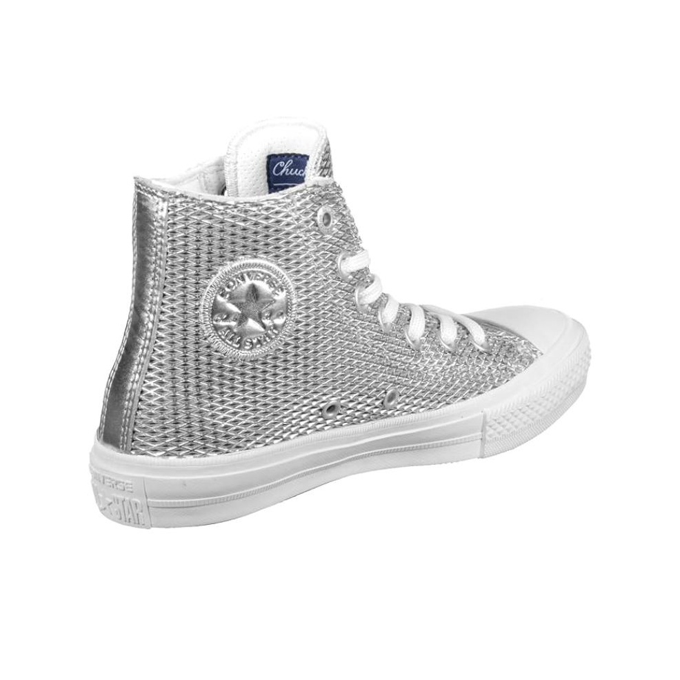 Converse dainty perforated hotsell