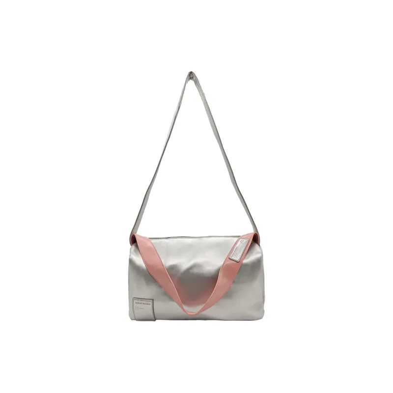 UNITE STAR Shoulder Bags-12
