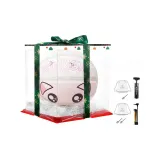 Winter Day Box Limited Edition