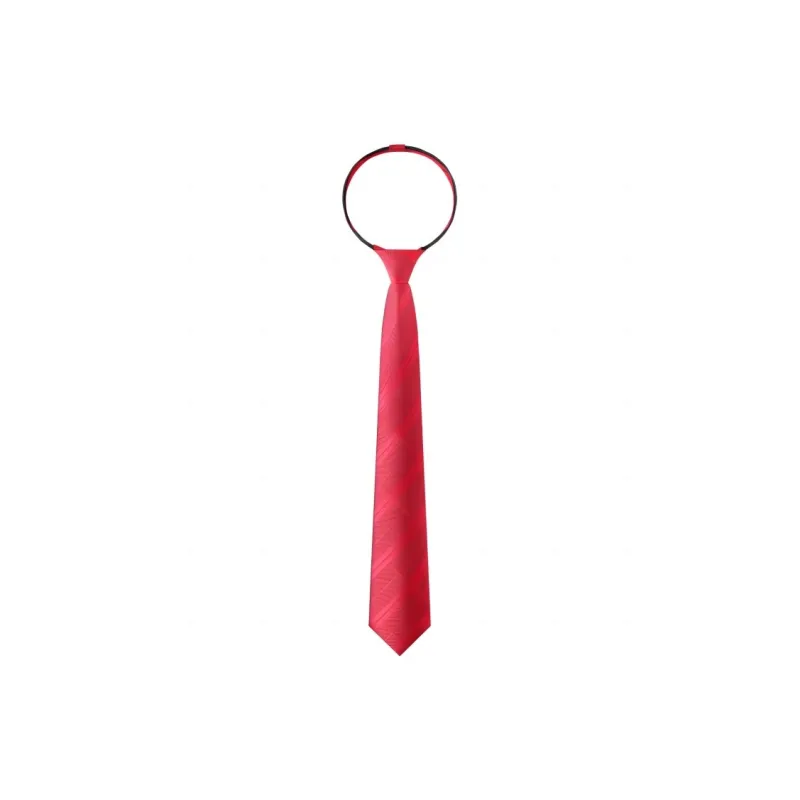 AOKANG Ties Men-7
