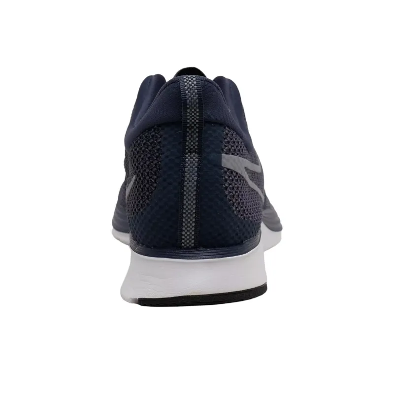 Nike Zoom Strike Thunder Blue-5