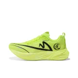 Neon Green