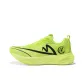 Neon Green