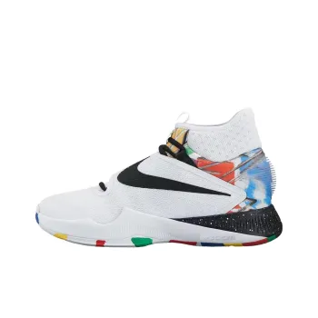 Nike Zoom Hyperrev 2016 Net Collector's Society