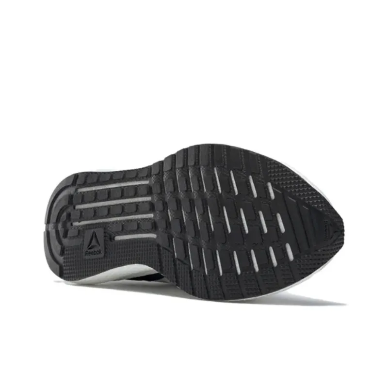 Reebok Forever Floatride Energy 2.0 'True Grey'-3