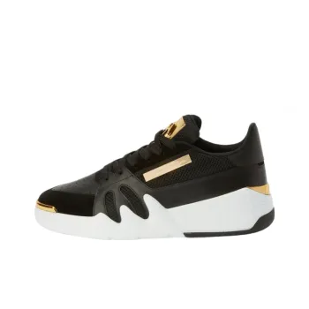 Giuseppe Zanotti Talon Low top Sneakers