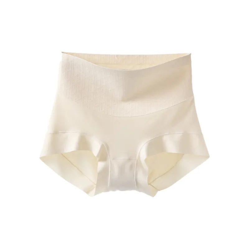 GRACEWELL Underpants Women's 1 Pack-4