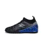 Black Turf