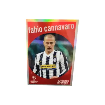 Topps Sports Cards