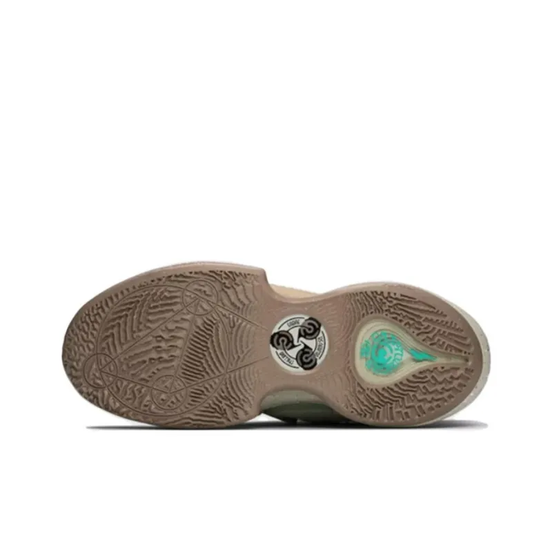 Nike Rtfkt Cryptokicks IRL Stone-4