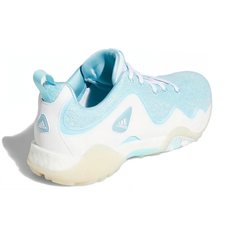 Adidas Codechaos 21 Primeblue Hazy Sky Women's-3