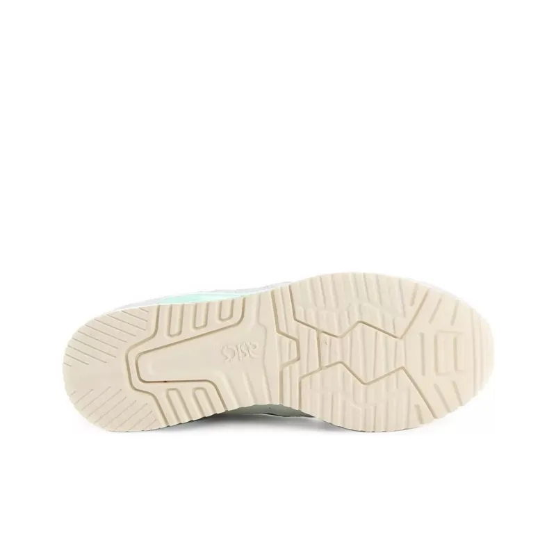 Asics Women's Gel Lyte 3 'Pastel'-4