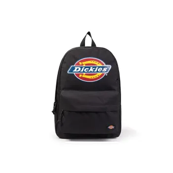 Dickies Backpacks