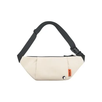 Morellybear Sling Bags