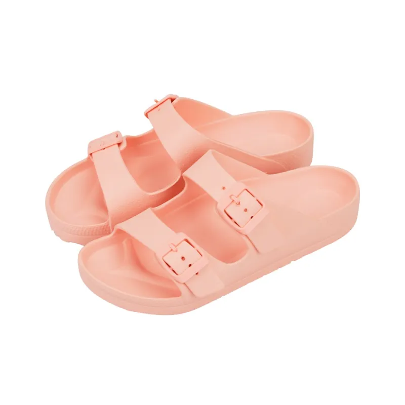 HOTMARZZ Slip-Resistant Slide Slippers Unisex-3