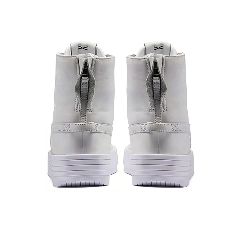 PUMA Parallel The Weeknd Marshmallow-3