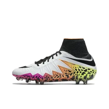 Nike Hypervenom Phantom 2 Fg 'Rainbow'