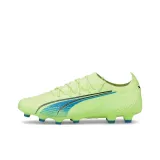 Green/Blue