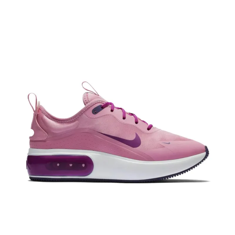Nike Air Max Dia Magic Flamingo Women's-1