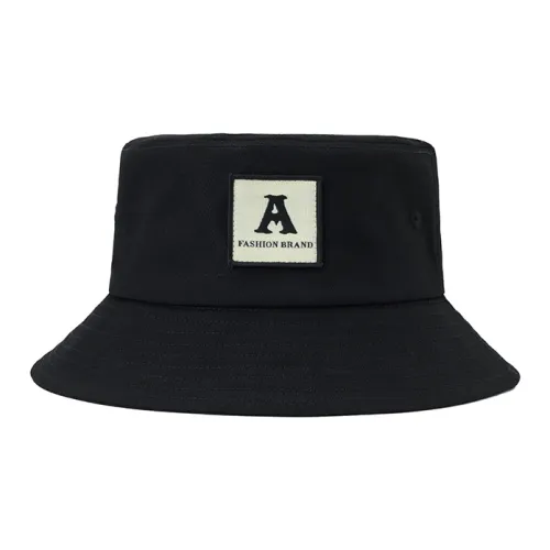 LAR Bucket Hats Unisex