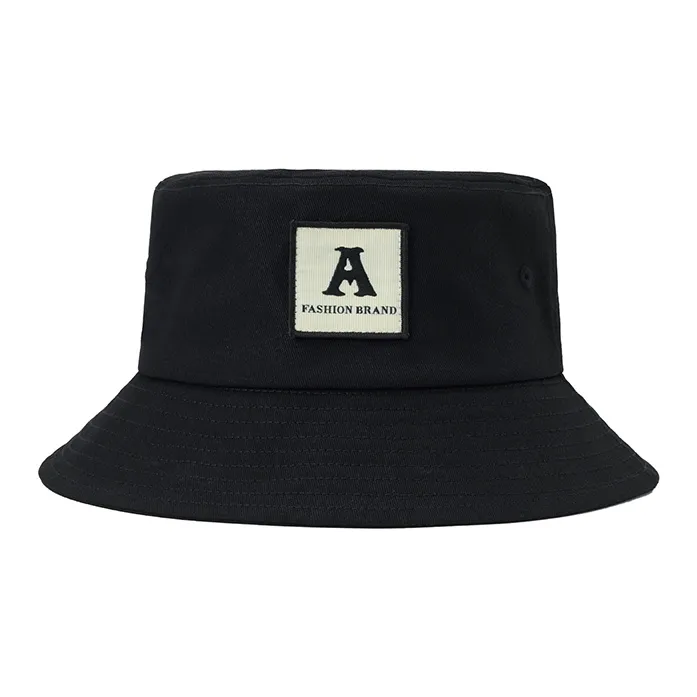 LAR Bucket Hats Unisex-0