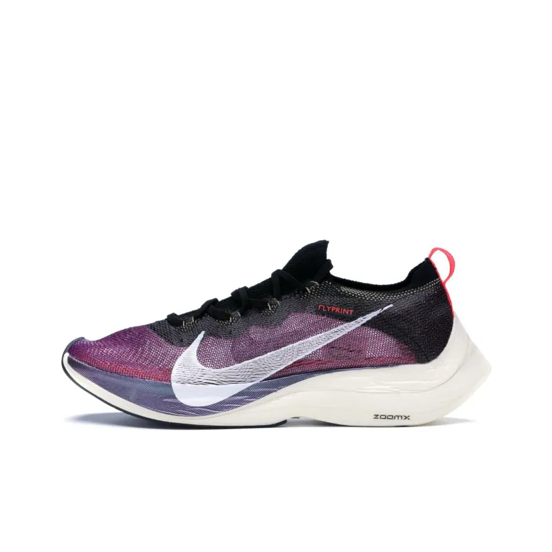 Nike Zoom Vaporfly Elite Flyprint Chicago/NYC Marathon/Tokyo 2019-0