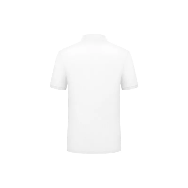 GY Goldlion Polo Shirts Men-1
