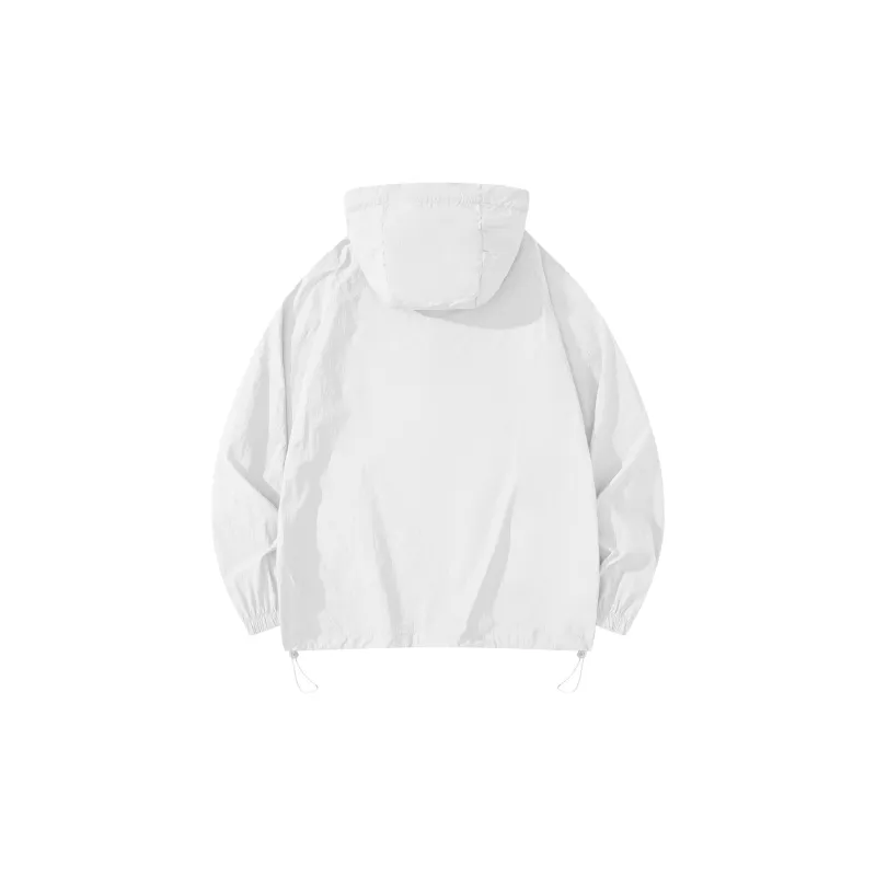 FASTFISH Sun Protection Clothing Unisex-3