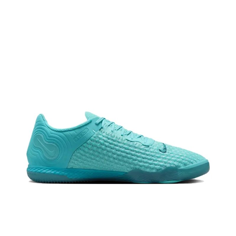 Nike React Gato Ic 'Dusty Cactus'-1