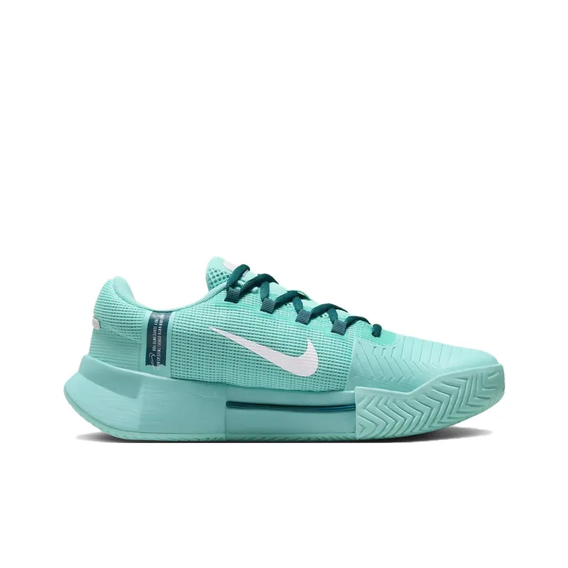 Nike Gp Challenge 1 Prm Naomi Osaka Aurora Green Women's-1